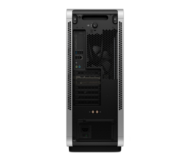 Dell Alienware Area-51 R8 Ultra 9-285K/64GB/4TB/Win11 RTX5080 - 1533860 - zdjęcie 3